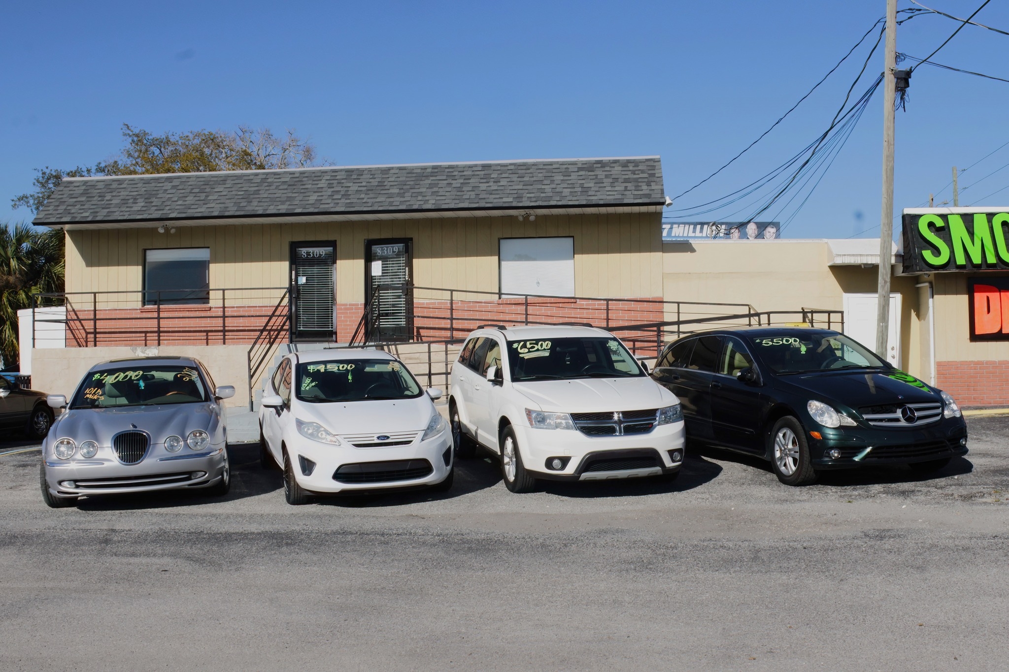 428640469_122120352218203190_9208486048624292819_n