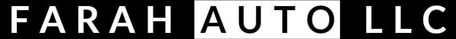 Farah auto LLC